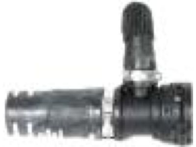 Jeep 68249889AB
