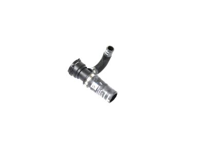 Jeep 68249889AB