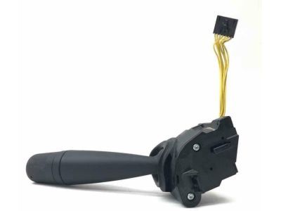 Mopar 68003214AB Switch-WIPER