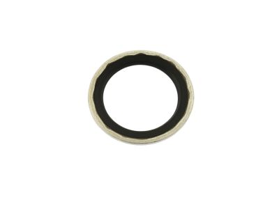 Dodge 68142218AA