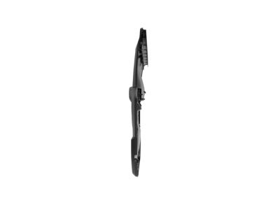 Jeep 5ZW851R3AH