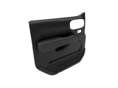 Jeep 5ZW851R3AH