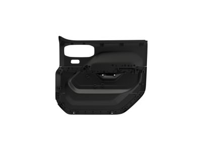 Jeep 5ZW851R3AH