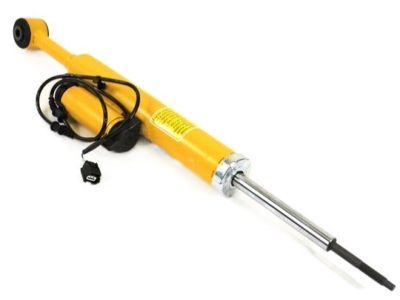 2020 Chrysler 300 Shock Absorber - 5181545AH