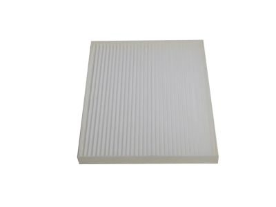 68542125AA Mopar Cabin Air Filter Product Photo 3 of 3