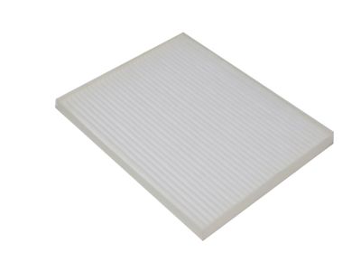68542125AA Mopar Cabin Air Filter Product Photo 2 of 3