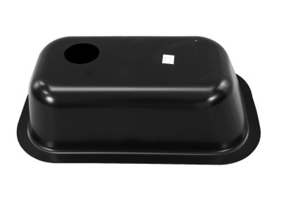 Mopar 5178093AA Pan-Rear Floor Pan