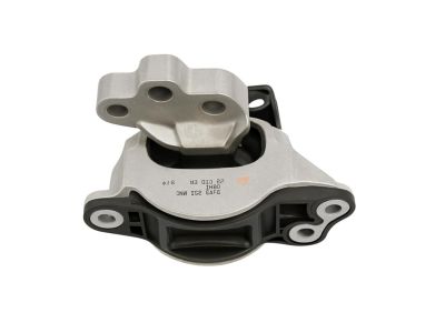 Mopar 68236044AA ISOLATOR-Engine Mount