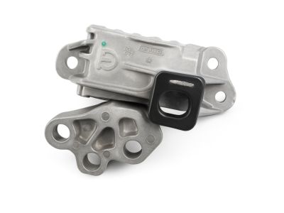 Mopar 68236044AA ISOLATOR-Engine Mount