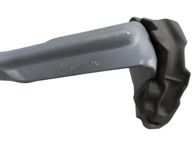 Chrysler 4717757AB