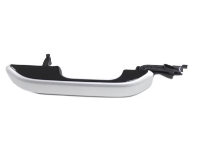 Jeep 6ZC521SEAC