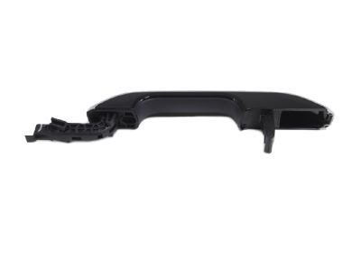 Jeep 6ZC521SEAC