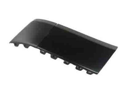 Mopar 6EY87TZZAD Extension-Rear FASCIA