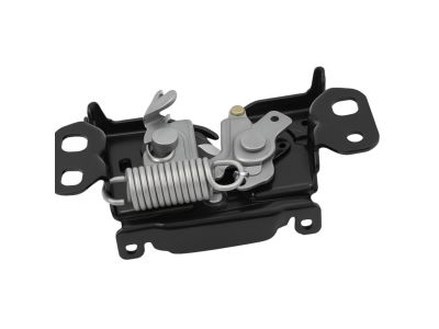 Dodge 4589826AA