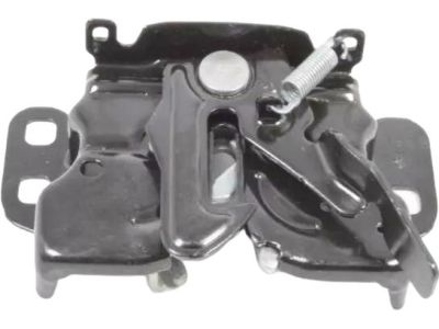 Dodge 4589826AA