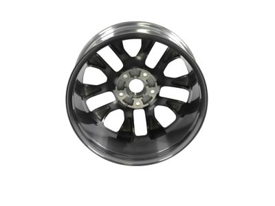 Chrysler 6TR04WASAA