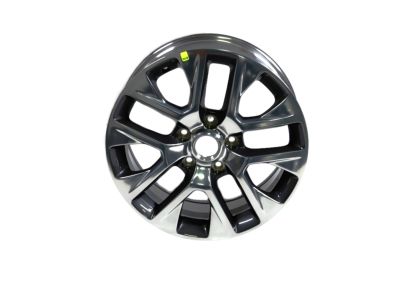 Chrysler 6TR04WASAA