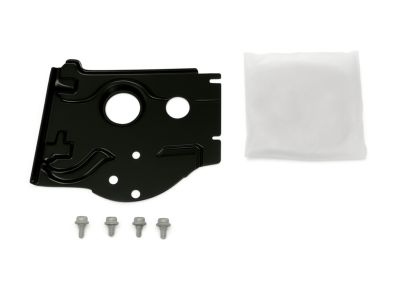 Jeep 52129092AA