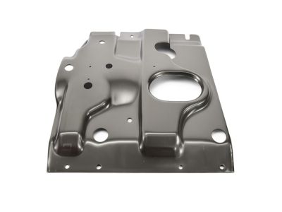 Jeep 52129092AA