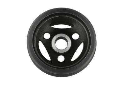 Ram 4893285AA