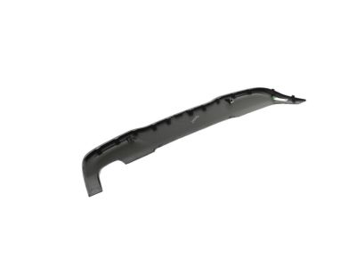 Jeep 6FZ33TZZAB