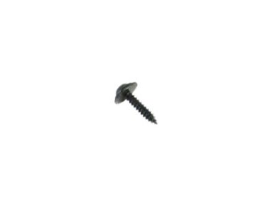 Mopar 6036568AA Screw