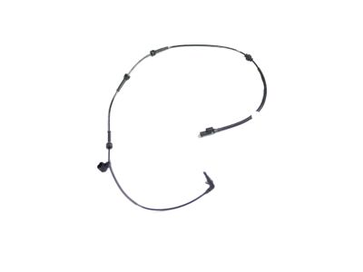 Jeep 68354224AC