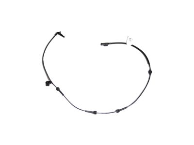 Jeep 68354224AC
