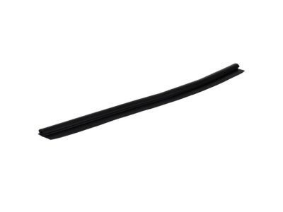 2005 Dodge Durango Door Seal - 55364333AB