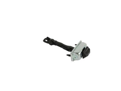 Ram Door Check - 68299586AC