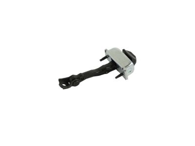 Mopar 68299586AC Check-Front Door