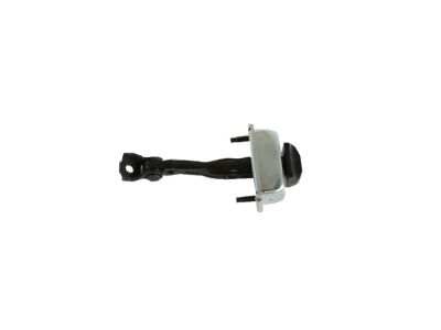 Mopar 68299586AC Check-Front Door