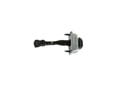 Mopar 68299586AC Check-Front Door
