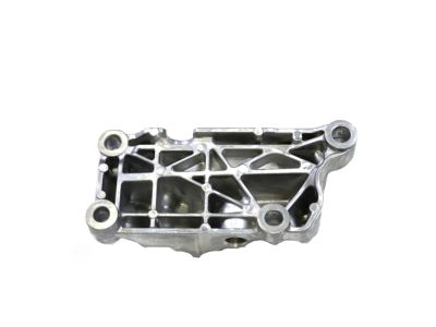 Jeep 4861988AB