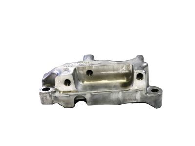 Jeep 4861988AB