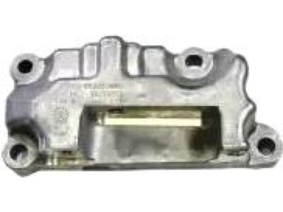 Jeep 4861988AB