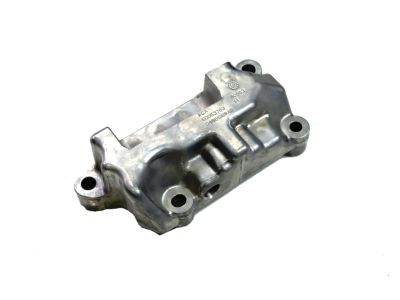 Jeep 4861988AB