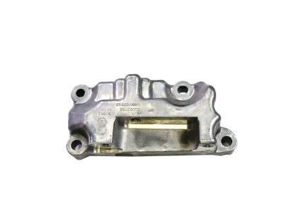 Jeep 4861988AB