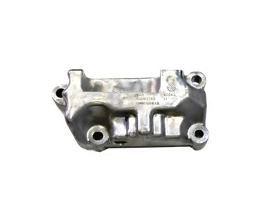 Jeep 4861988AB