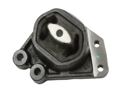 Mopar 52855716AB INSULATOR-Engine Mount