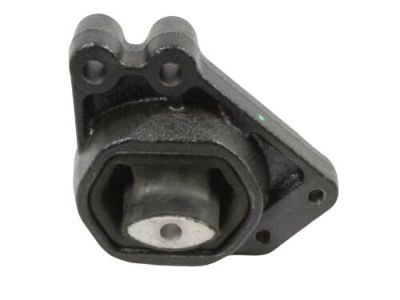 Ram Dakota Engine Mount Bracket - 52855716AB