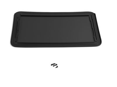 Jeep 68082476AB