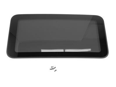 Jeep 68082476AB