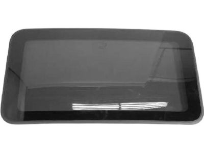 Jeep 68082476AB