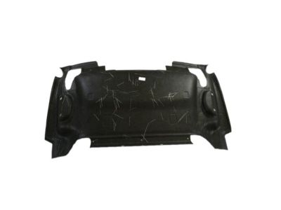 Mopar 5VR63KA8AA Headliner