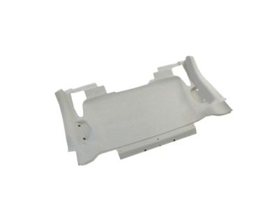 Mopar 5VR63KA8AA Headliner