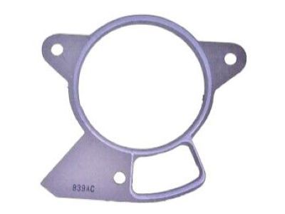 Dodge Thermostat Gasket - 4763839AC