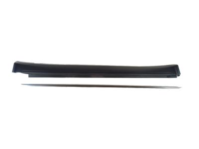 Dodge 6CH42TZZAA