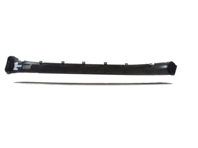 Dodge 6CH42TZZAA