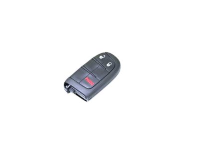 Jeep 6MP33DX9AA